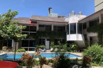 4 Bedroom Villa for sale in Bang Lamung, Chonburi