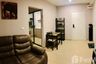 2 Bedroom Condo for Sale or Rent in The Tree Onnut Station, Bang Chak, Bangkok near BTS On Nut