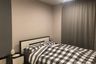 2 Bedroom Condo for Sale or Rent in The Tree Onnut Station, Bang Chak, Bangkok near BTS On Nut