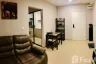 2 Bedroom Condo for Sale or Rent in The Tree Onnut Station, Bang Chak, Bangkok near BTS On Nut