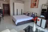Condo for rent in View Talay 1, Nong Prue, Chonburi