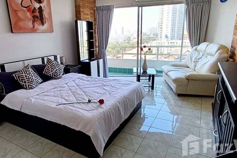 Condo For Rent