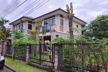5 Bedroom House for Sale or Rent in Kathu, Phuket