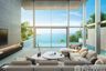 5 Bedroom Villa for sale in Sea Theatre Rawai, Karon, Phuket
