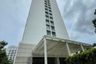 Condo for sale in Noble Recole, Khlong Toei Nuea, Bangkok near BTS Asoke
