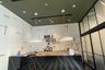 Condo for sale in Noble Recole, Khlong Toei Nuea, Bangkok near BTS Asoke