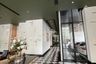 Condo for sale in Noble Recole, Khlong Toei Nuea, Bangkok near BTS Asoke