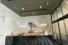 Condo for sale in Noble Recole, Khlong Toei Nuea, Bangkok near BTS Asoke