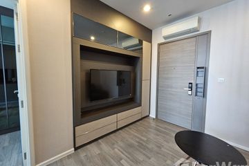 1 Bedroom Condo for Sale or Rent in Phra Khanong Nuea, Bangkok near BTS Phra Khanong