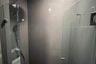 1 Bedroom Condo for Sale or Rent in The Room Sukhumvit 69, Phra Khanong Nuea, Bangkok near BTS Phra Khanong