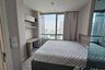 1 Bedroom Condo for Sale or Rent in The Room Sukhumvit 69, Phra Khanong Nuea, Bangkok near BTS Phra Khanong