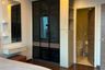 1 Bedroom Condo for Sale or Rent in The Room Sukhumvit 69, Phra Khanong Nuea, Bangkok near BTS Phra Khanong