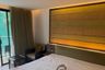 Condo for rent in The Beach Condotel, Karon, Phuket