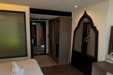 Condo for rent in The Beach Condotel, Karon, Phuket