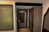 Condo for rent in The Beach Condotel, Karon, Phuket
