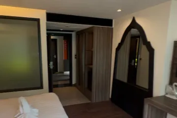Condo for rent in Karon, Phuket
