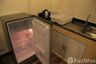 Apartment for rent in SAB Residence, Nong Prue, Chonburi