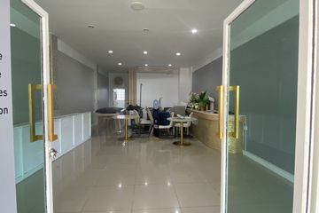 1 Bedroom Commercial for rent in Ko Kaeo, Phuket