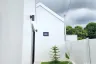 2 Bedroom House for sale in Choeng Noen, Rayong