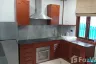 5 Bedroom House for rent in Choeng Thale, Phuket