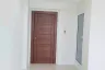 2 Bedroom Condo for sale in Baan Tri - wit, Lat Phrao, Bangkok