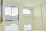 2 Bedroom Condo for sale in Baan Tri - wit, Lat Phrao, Bangkok