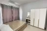 2 Bedroom Townhouse for rent in Sakhu, Phuket