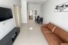 2 Bedroom Townhouse for rent in Sakhu, Phuket