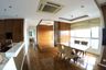 1 Bedroom Condo for Sale or Rent in Khlong Ton Sai, Bangkok near BTS Krung Thon Buri