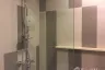 1 Bedroom Condo for Sale or Rent in Onyx Phaholyothin, Phaya Thai, Bangkok near BTS Saphan Kwai