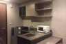 1 Bedroom Condo for Sale or Rent in Onyx Phaholyothin, Phaya Thai, Bangkok near BTS Saphan Kwai