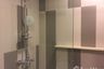 1 Bedroom Condo for Sale or Rent in Onyx Phaholyothin, Phaya Thai, Bangkok near BTS Saphan Kwai