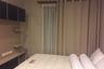 1 Bedroom Condo for Sale or Rent in Onyx Phaholyothin, Phaya Thai, Bangkok near BTS Saphan Kwai