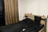 1 Bedroom Condo for sale in A Space Mega Bangna, Bang Kaeo, Samut Prakan