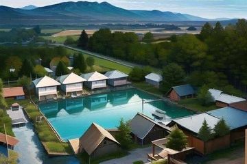 7 Bedroom Villa for sale in Thep Krasatti, Phuket