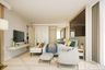 2 Bedroom Condo for sale in The Ozone Oasis Condominium, Choeng Thale, Phuket