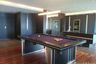 3 Bedroom Condo for Sale or Rent in San Marino Condominium Jomtien, Na Jomtien, Chonburi