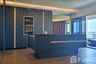 3 Bedroom Condo for Sale or Rent in San Marino Condominium Jomtien, Na Jomtien, Chonburi