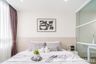 1 Bedroom Condo for sale in Elements Srinakarin, Nong Bon, Bangkok near MRT Srinagarindra 38