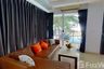 2 Bedroom Condo for Sale or Rent in Nong Prue, Chonburi