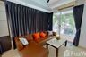 2 Bedroom Condo for Sale or Rent in Diamond Suites Resort Condominium, Nong Prue, Chonburi