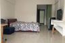 1 Bedroom Condo for sale in Nirun Grand Ville, Nong Prue, Chonburi