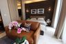 1 Bedroom Condo for Sale or Rent in Noble Ploenchit, Lumpini, Bangkok near BTS Ploen Chit