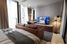 1 Bedroom Condo for Sale or Rent in Noble Ploenchit, Lumpini, Bangkok near BTS Ploen Chit