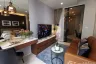 1 Bedroom Condo for Sale or Rent in Noble Ploenchit, Lumpini, Bangkok near BTS Ploen Chit