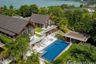 5 Bedroom Villa for sale in Pa Khlok, Phuket