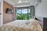 1 Bedroom Apartment for sale in Rawai, Phuket