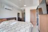 1 Bedroom Apartment for sale in Rawai, Phuket