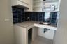 2 Bedroom Condo for Sale or Rent in Thru Thonglor, Bang Kapi, Bangkok near MRT Phetchaburi
