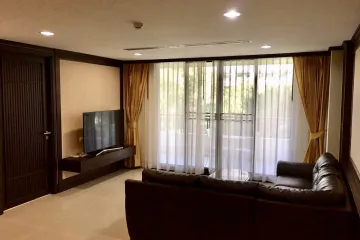 1 Bedroom Condo for sale in Nong Prue, Chonburi